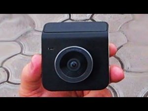 ПОКРАСИЛ ВИДЕОРЕГИСТРАТОР. ПОСМОТРИТЕ ЧТО ВЫШЛО