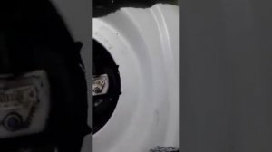 как добраться до датчика уровня топлива на рено каптюр