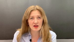 Как нельзя вести личный дневник