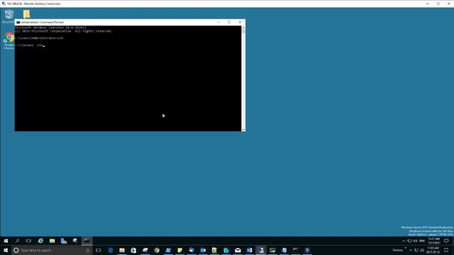How to open Java Control Panel with cmd / Java Control Panel смотреть онлайн