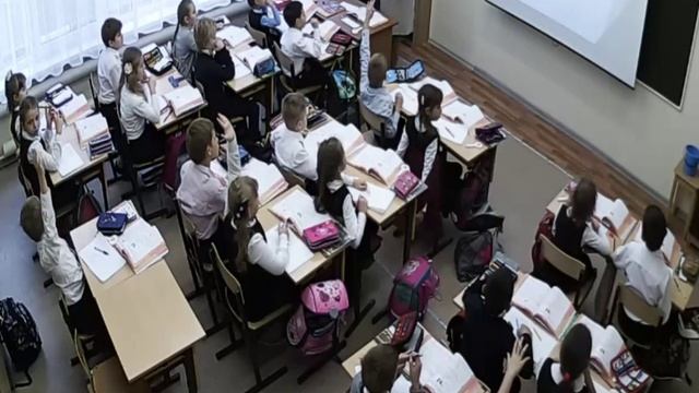 Правописание слов с безударным гласным звуком в корне смотреть онлайн