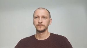 Практика ДЭИР.  Оздоровительное Путешествие к Недрам. 04.11.2022 Черняк Андрей