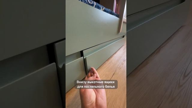 Для двоих детей комната 16 квм. Проектируем и реализуем под ключ #дизайнинтерьера #детскаякомната