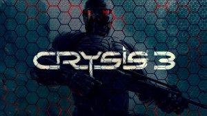 Crysis 3 Complete Soundtrack