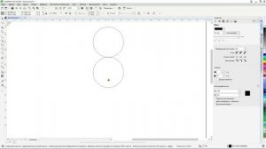 Александр Мишин. Структура свободных колебаний.22.10.2022.mp4