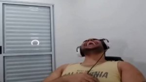 John roblox laugh full