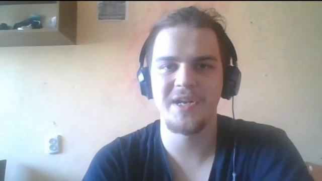 Интервью: Разработчик ядра Linux / Как попасть в IT / Embedded developer /АЙТИБРОВИ