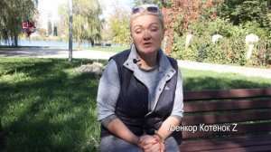 Обращение к В.В. Путину: «Объявите женскую мобилизацию!»
