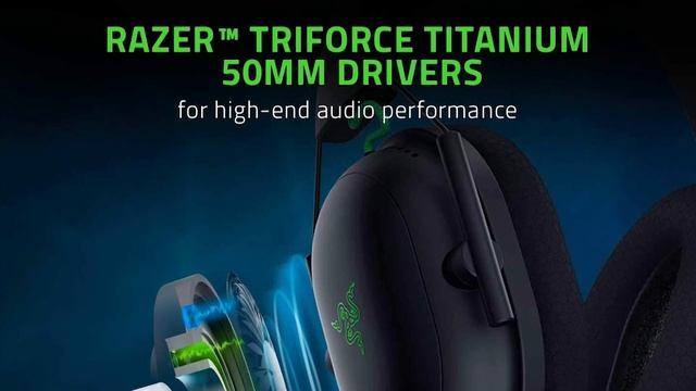 Top 5: The best gaming headsets 2022 смотреть онлайн