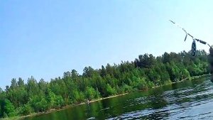 п.Седаново