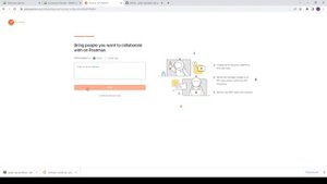 Как установить коллекцию Postman и настроить переменные окружения