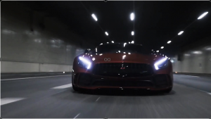 Музыка в Машину 2023 №118 ? New Dance Songs Mix 2023 ? BASS BOOSTED CAR MUSIC ? Deep House