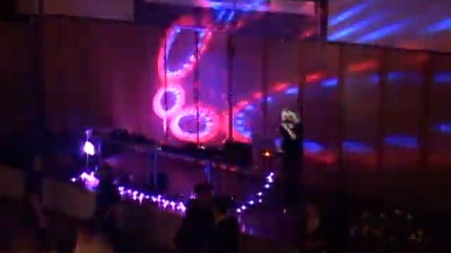 *NATALi* СВАДЬБЫ В ГЕРМАНИИ! mamamij@mail.ru смотреть онлайн