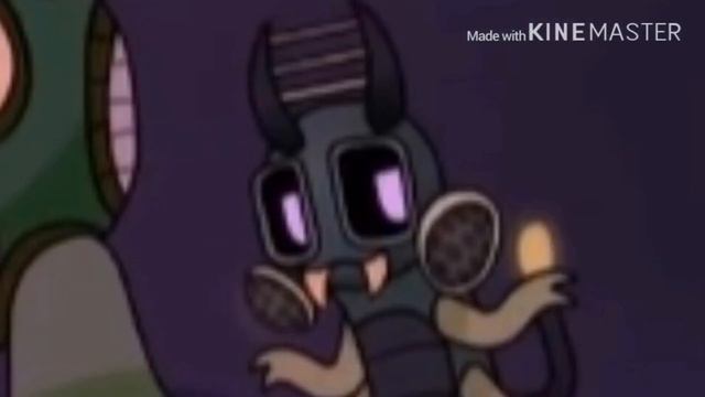 #freezeframedubcontest (For Doukas PJ) (why is this so popular?) смотреть онлайн