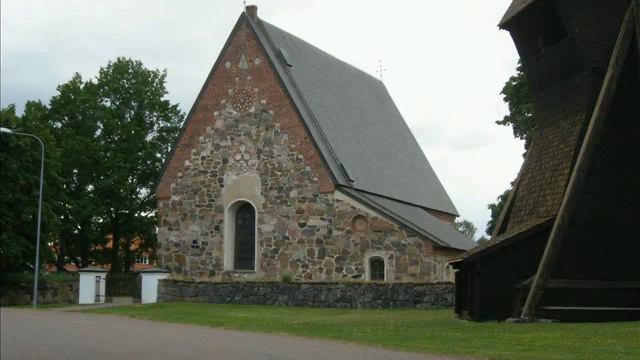 Marianne Moore's Silence (Song) смотреть онлайн