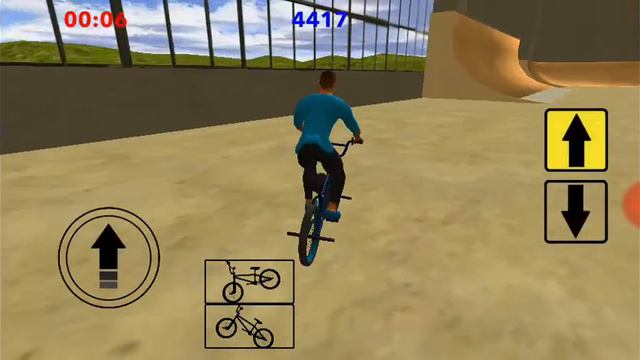 Я снимают своё первое видео смотреть онлайн