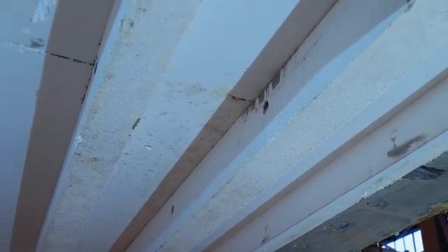 Железобетонные панели БЭНПАН - лучшая технология строительства частных домов из железобетона