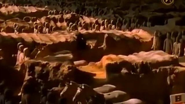 Человеческие жертвоприношения ..Кто ,где и как это практиковал 1 часть ..