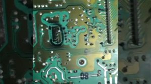 Ремонт стиральных машин Candy