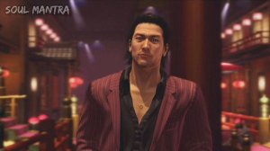 YAKUZA 8 ~ ГЛАВНЫЕ НОВОСТИ | YAKUZA 8 | MANE NEWS | LIKE A DRAGON 8 | 🐉🐲🐠