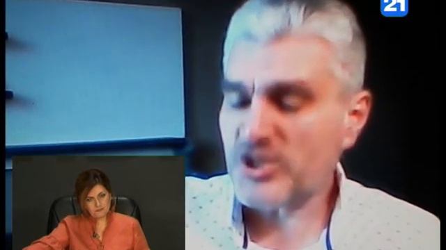 Слусарь: Мне тошно от того, что происходит в парламенте смотреть онлайн