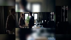 Яой клип к дорама '' Поездка к любви--туда и обратно'' - песня GOD, Hallucinations