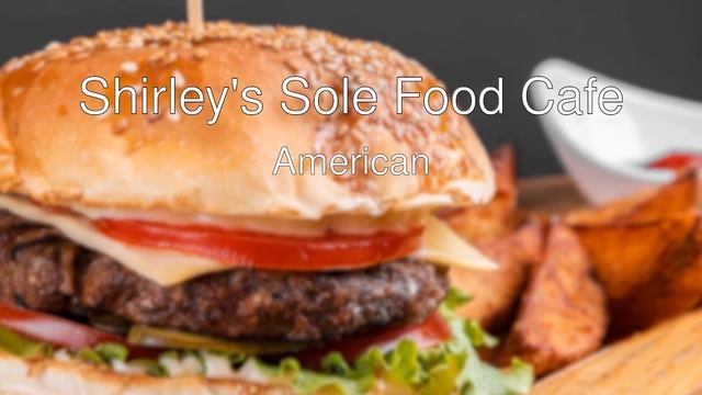 Top 10 best Restaurants in Toccoa, Georgia смотреть онлайн