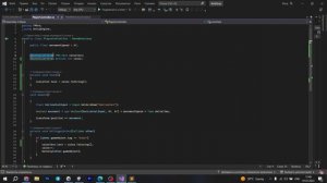КАК СДЕЛАТЬ СБОР МОНЕТ В UNITY - (Счётчик Монет)