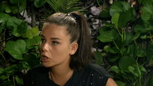 Дом-2: Черкасов выгнал Вику Борисевич с лобного места