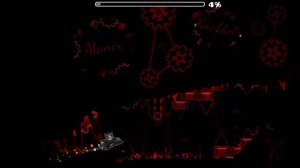 ПОЧТИТ ПРОШЁЛ БЛАДЛАСТ НА ПЛАХИЕ БАГИ МНИ ПАМИШАЛИ СМОТРЕТЬ ОФФЛАЙН С РЕГИСТРАЦИЕЙ С ВИРУСАМИ