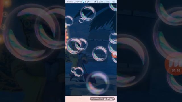 Как получить бесплатные робуксы в колесе фортуне смотреть онлайн