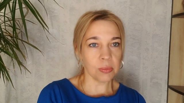 Исцеление нервной системы смотреть онлайн