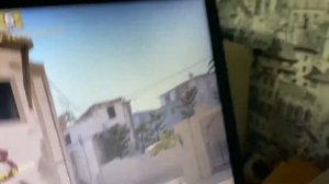 24 ЧАСА БЕЗ СЛУХА | ВЫУЧИЛ ЯЗЫК ГЛУХОНЕМЫХ