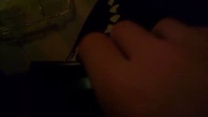Как выгледит пииспи