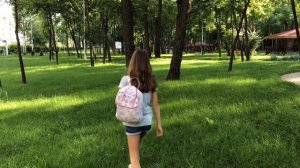 ЧЕМ ЗАНЯТЬСЯ ЛЕТОМ? / ЧТО ДЕЛАТЬ ЛЕТОМ ЕСЛИ СКУЧНО?