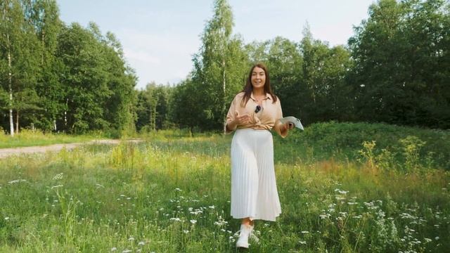 КП МЕЧТА — ЛУЧШИЙ? ЧЕСТНЫЙ ОБЗОР КОТТЕДЖНОГО ПОСЕЛКА В ПИТЕРЕ