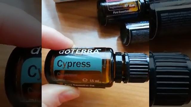 Заклинило спину. Что делать? смотреть онлайн