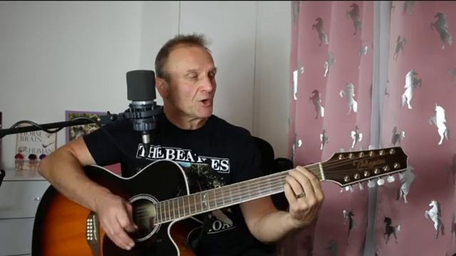 ПРЯМАЯ ТРАНСЛЯЦИЯ В СУББОТУ, 4 НОЯБРЯ смотреть онлайн