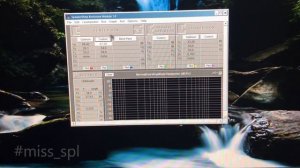 Как рассчитать короб для сабвуфера. Общие правила - #miss_spl