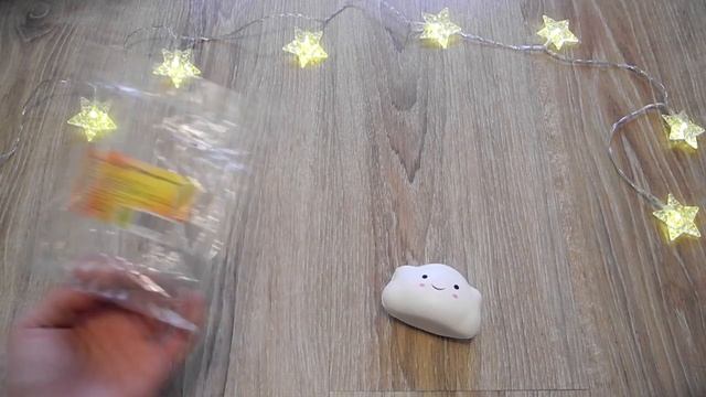 Fix Price, уютные покупки октября смотреть онлайн