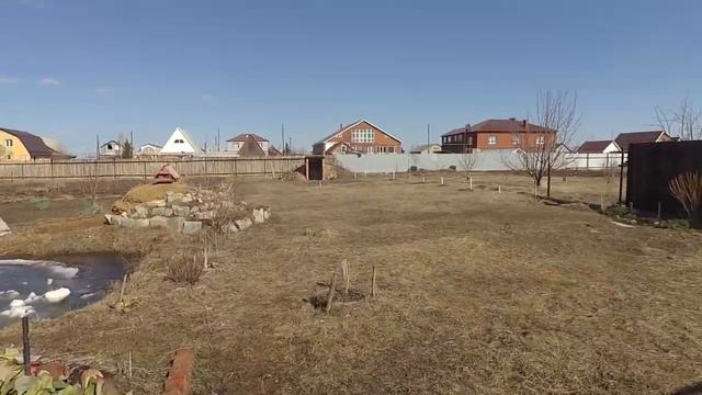 VLOG: СЕЙЧАС Я ВАМ ВСЁ ПОКАЖУ!! 07.04.19 смотреть онлайн