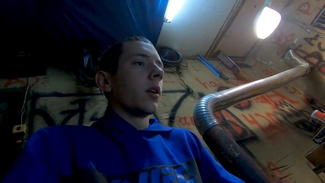 РЕМОНТ МОТОРА. ВОССТАНОВЛЕНИЕ МОТОЦИКЛА МИНСК смотреть онлайн