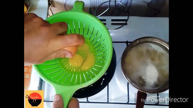 БЫСТРЫЙ- СЫТНЫЙ завтрак за 5 минут смотреть онлайн