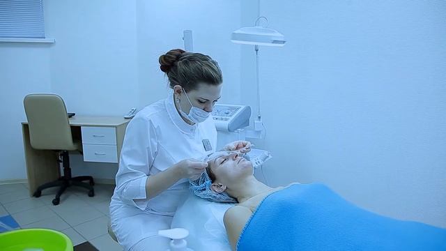 Космомедика//Cosmomedica//Домашний уход//Уходовые процедуры лица