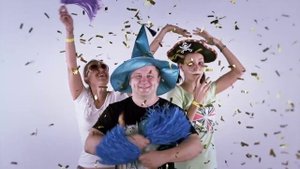 Корпоративный пример