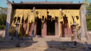 Восточная одиссея 1 сезон 45 серия