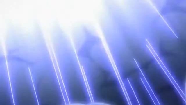 Highschool dxd ( 3 season )ecchi amv ( Этти аниме ) №2