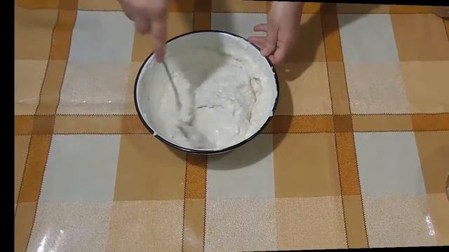 ОЛАДЬИ \ РЕЦЕПТ НИЗКОКАЛОРИЙНОГО ДИЕТИЧЕСКОГО ДЕСЕРТА \ БЛЮДА ИЗ ОВСЯНКИ смотреть онлайн