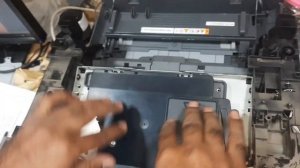 A Guide to Banishing Paper Jams in the Brother L5200DW Printer!