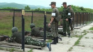 Ролик  клуб МИГ.mp4